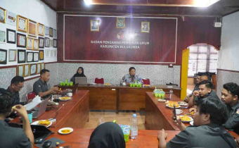 bmn