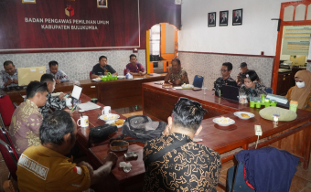 rapat