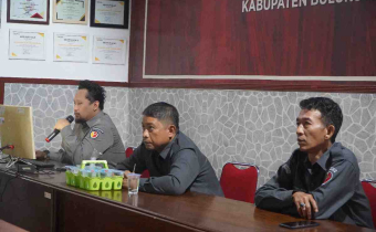 hukum