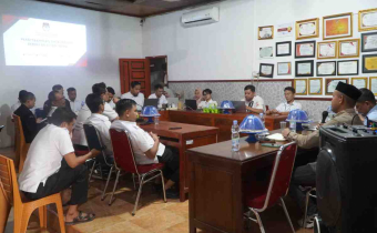 RAKOR