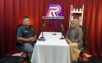 PODCAST