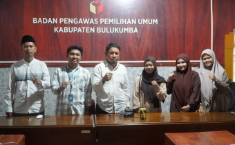 IPM