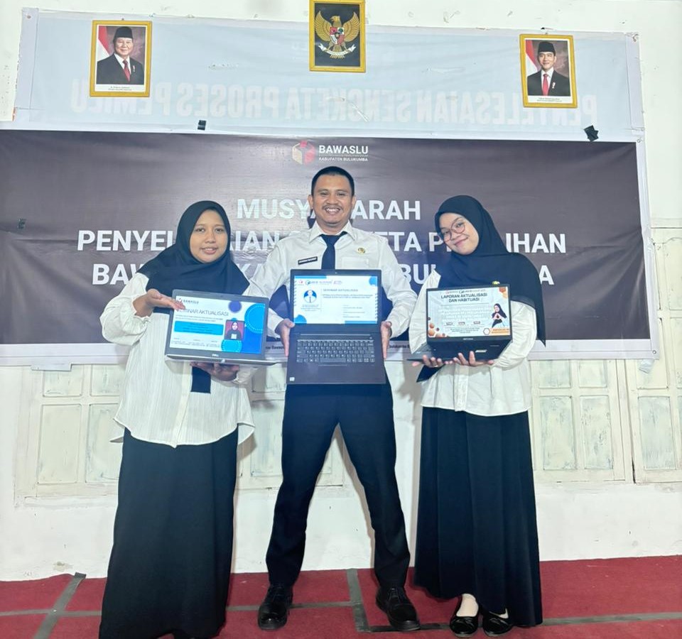 CPNS