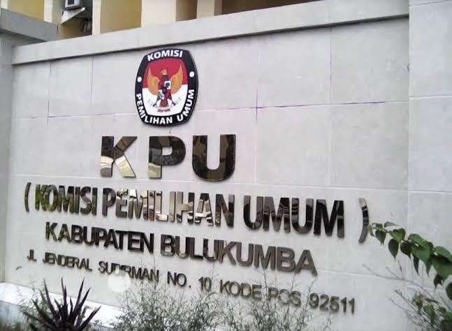 KPU