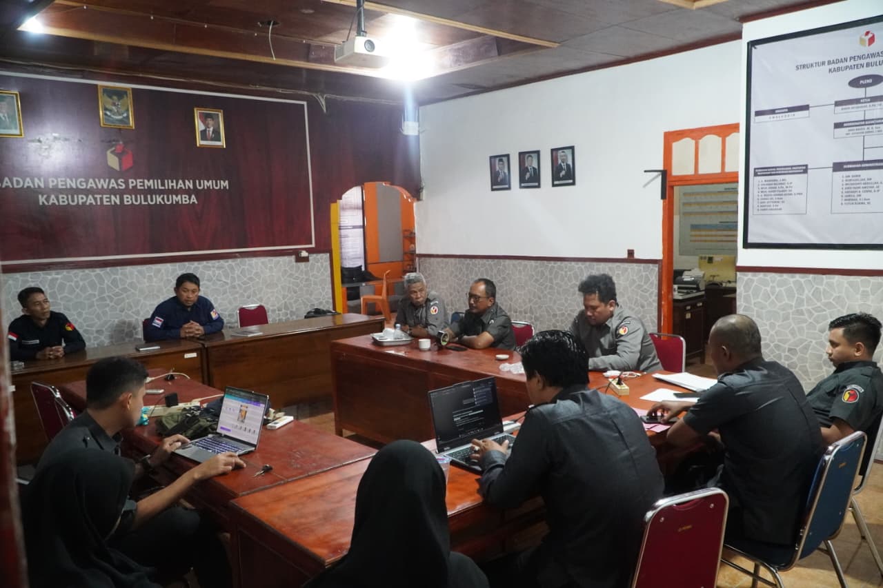 Rapat