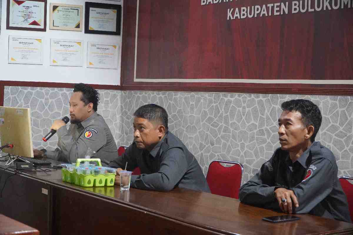 hukum