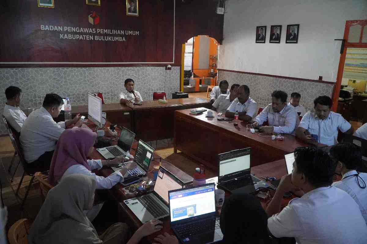 sosialisasi