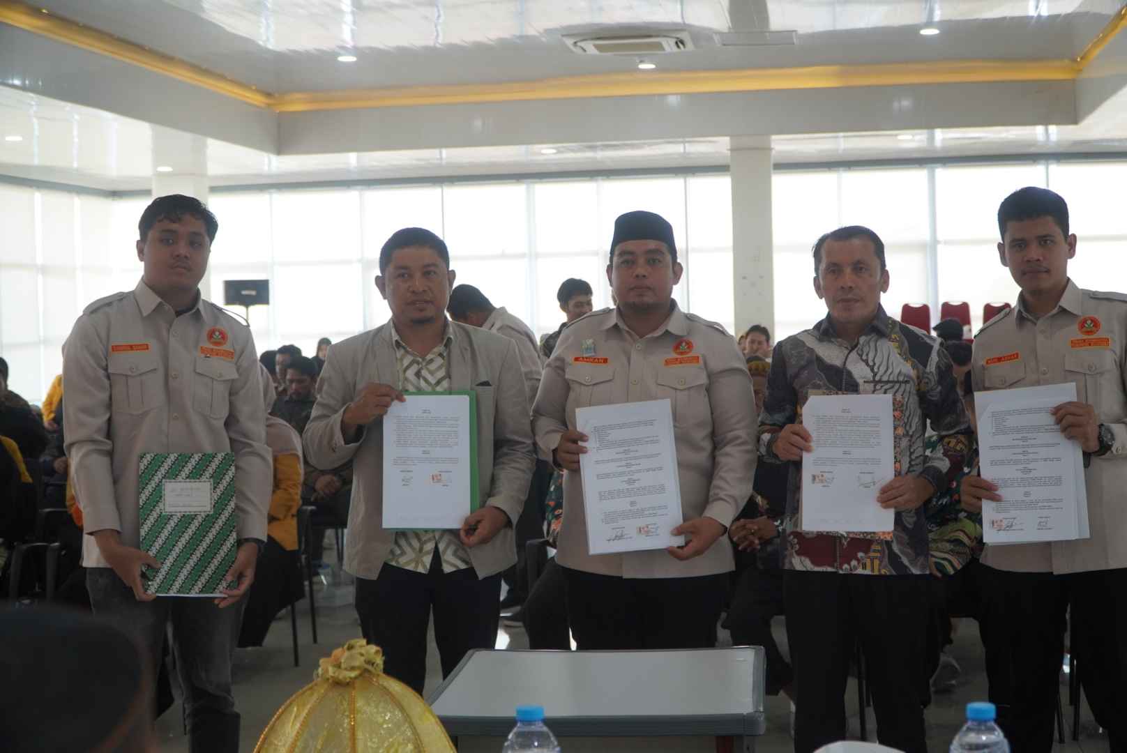 Pemuda Muhammadiyah