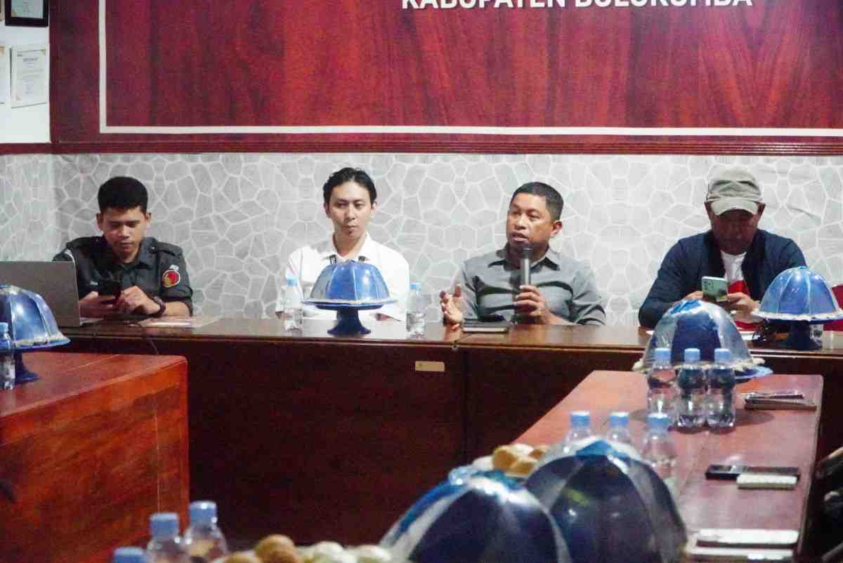 DUTA WISATA