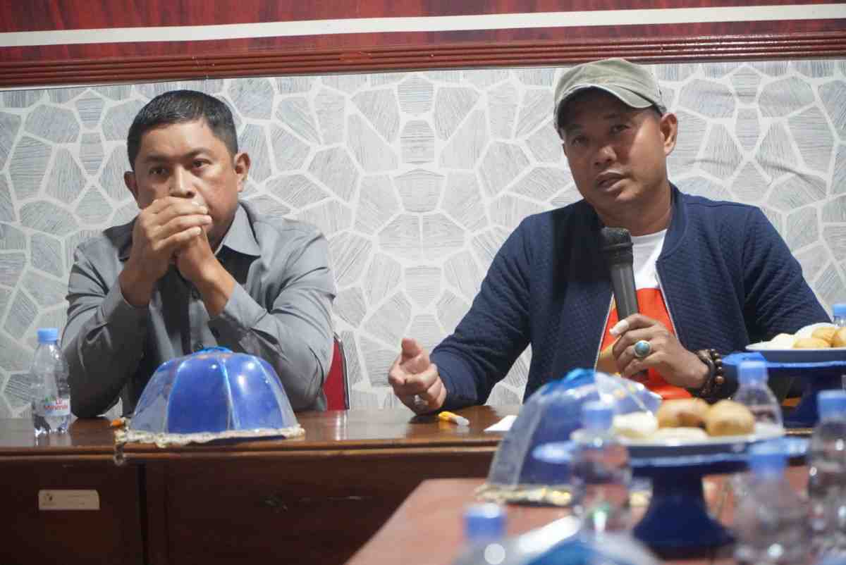 duta wisata
