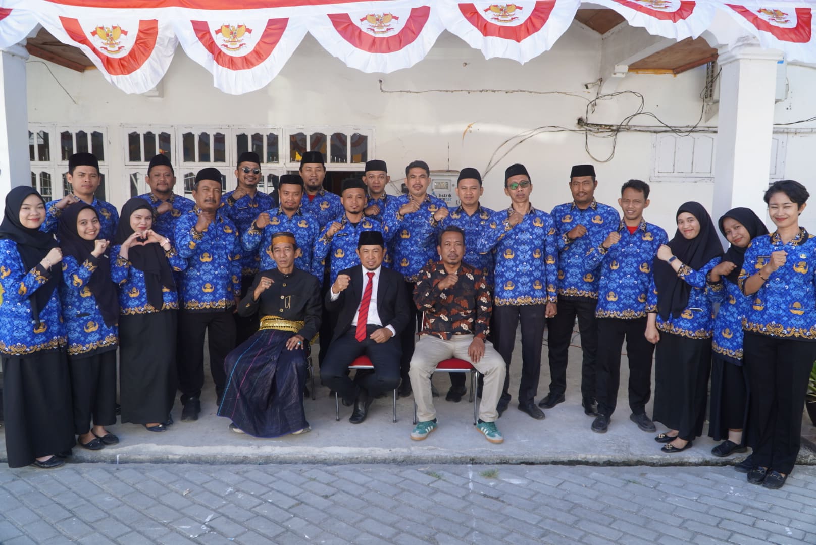 hut ri
