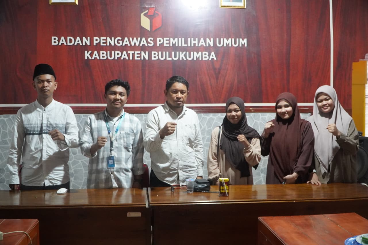 IPM