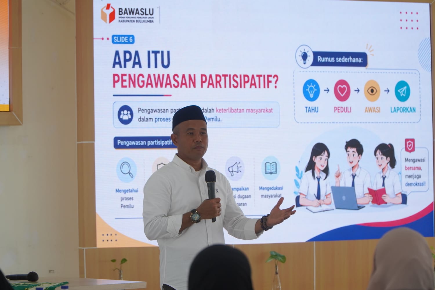IPM