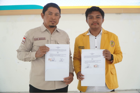 ipm