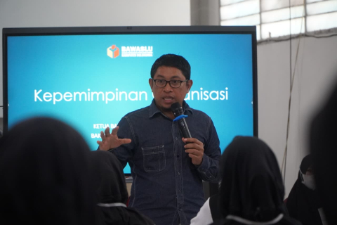 smkn 1