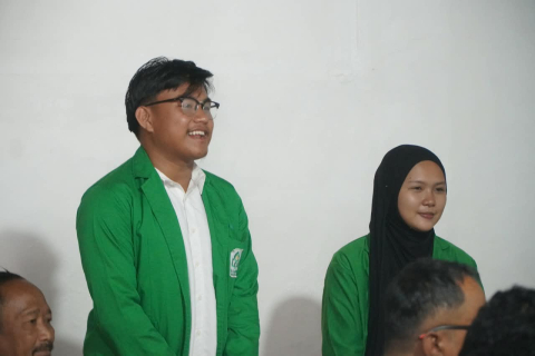 uin