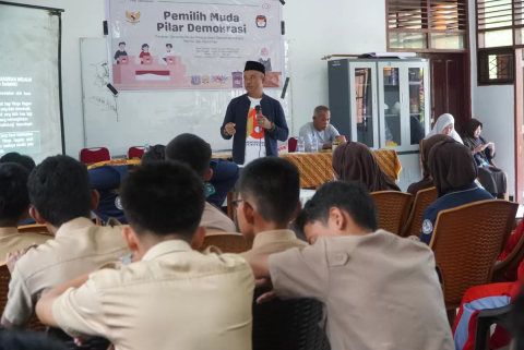 osis