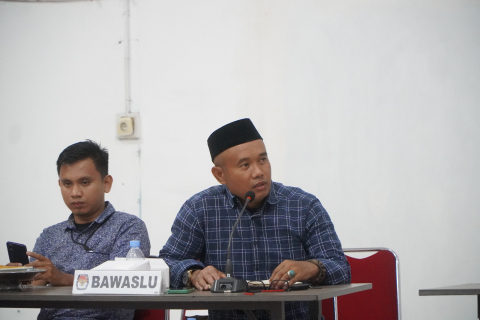Rapat