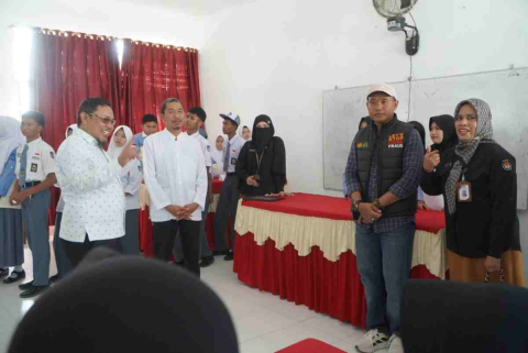 osis