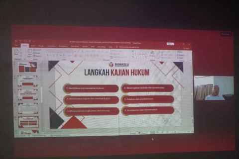 hukum