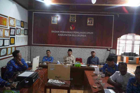 RAKOR
