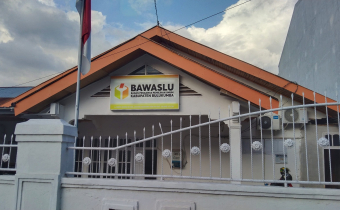 Bawaslu Bulukumba
