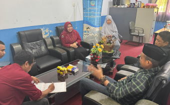 Cabang Dinas Pendidikan