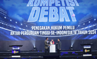 Debat