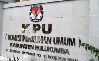 KPU