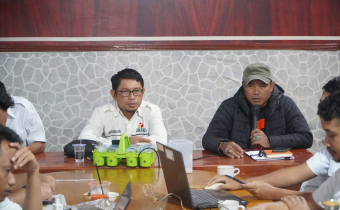 Rapat