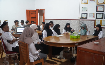 rapat
