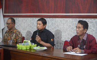rAPAT
