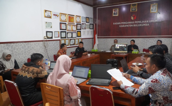 rapat