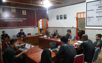 Rapat