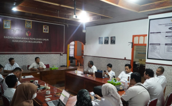 RAPAT