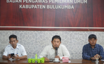 RAPAT