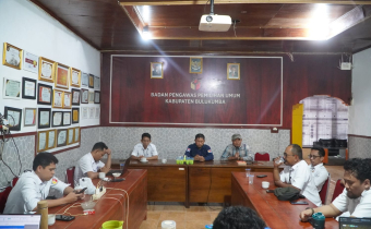 RAPAT