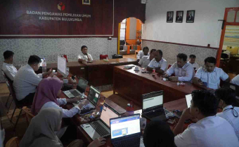 sosialisasi