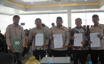 Pemuda Muhammadiyah