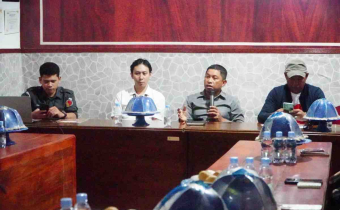 DUTA WISATA