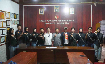 duta wisata