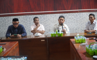 RAPAT
