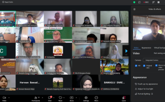 PPID