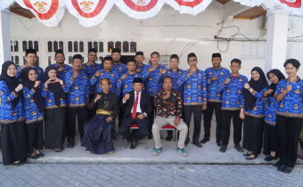 hut ri