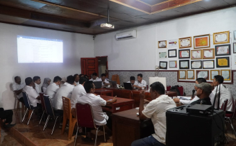 RAPAT