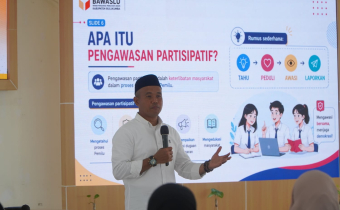 IPM