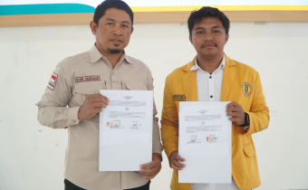 ipm