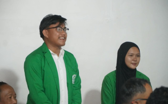 uin