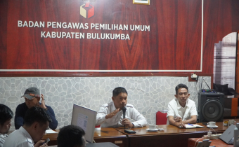 RAPAT