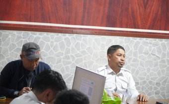 RAPAT
